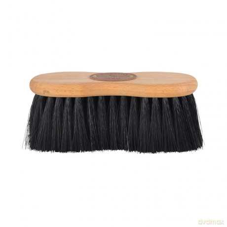 BORSTIQ - Brush Supersoft - 200mm