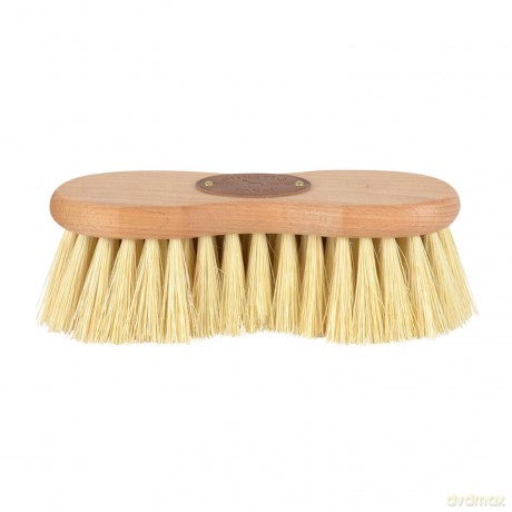 BORSTIQ - Brush with Mexfiber - 5 cm bristles