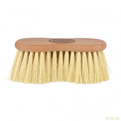 BORSTIQ - Brush with Mexfiber - 5 cm bristles