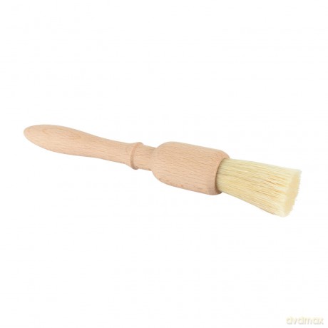 BORSTIQ - Hoof brush