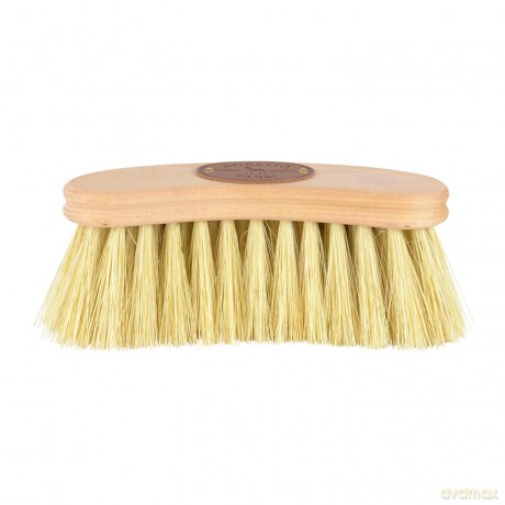 BORSTIQ - Horse brush Mexfiber