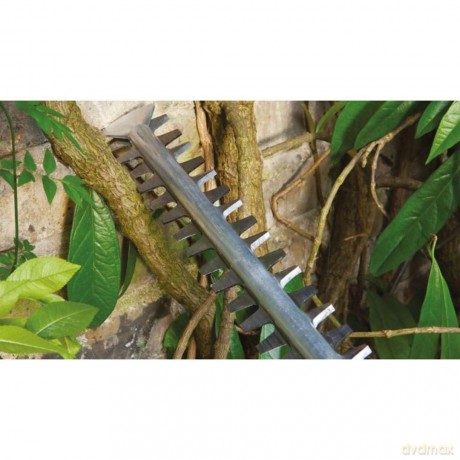 Bosch - Advanced HedgeCut 70 -230V Corded