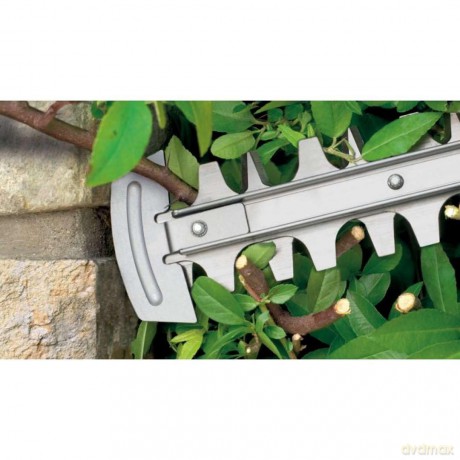 Bosch - Advanced HedgeCut 70 -230V Corded