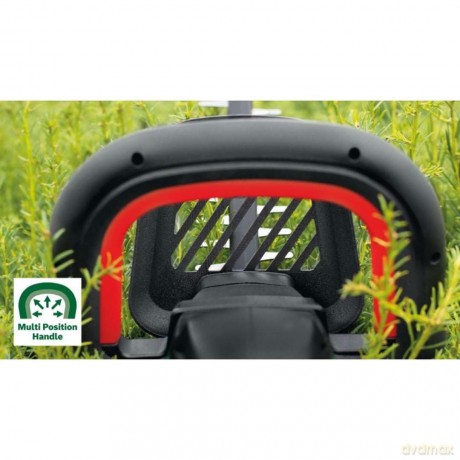 Bosch - Advanced HedgeCut 70 -230V Corded