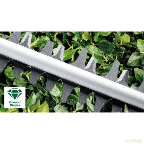 Bosch - Advanced HedgeCut 70 -230V Corded