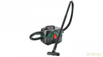 Bosch - Advanced Vac 18V-8 (No battery)