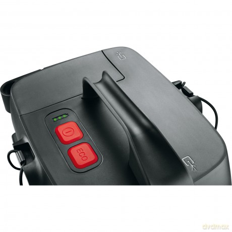 Bosch - Advanced Vac 18V-8 (No battery)