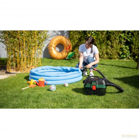Bosch - Advanced Vac 18V-8 (No battery)