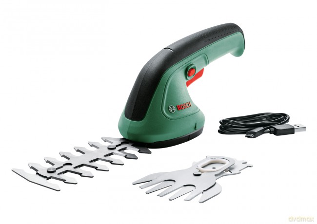 Bosch - Battery Grass Shears Easy Shear 3.6V