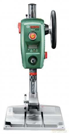 Bosch - PBD 40 Bench drill 230v