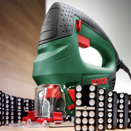 Bosch - PST 800 PEL CT Jigsaw 230v