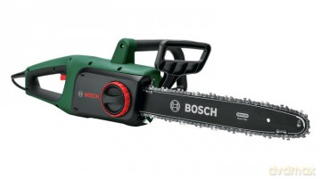 Bosch - Universal Chainsaw 35