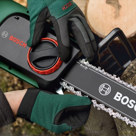 Bosch - Universal Chainsaw 35