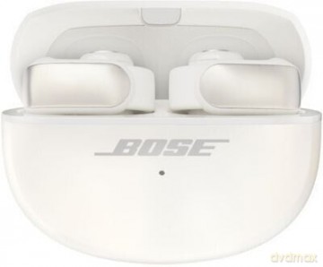 Bose - Open Earbuds Ultra 5V