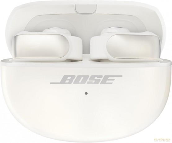Bose - Open Earbuds Ultra 5V