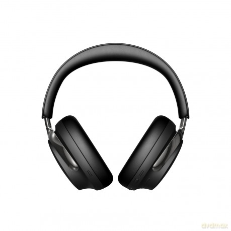 Bose - QuietComfort Ultra (2nd Generation) headphones