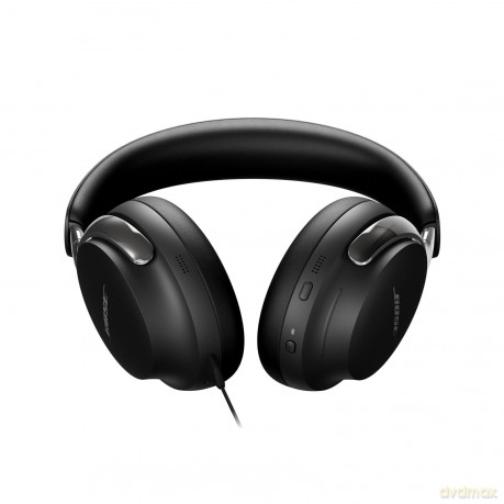 Bose - QuietComfort Ultra (2nd Generation) headphones