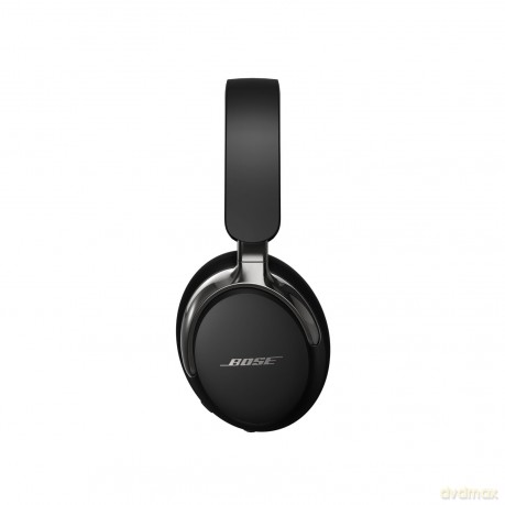 Bose - QuietComfort Ultra (2nd Generation) headphones