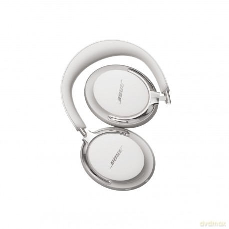 Bose - QuietComfort Ultra (2nd Generation) headphones