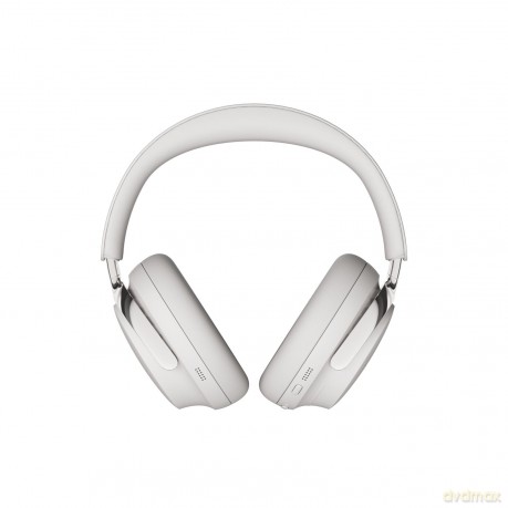 Bose - QuietComfort Ultra (2nd Generation) headphones