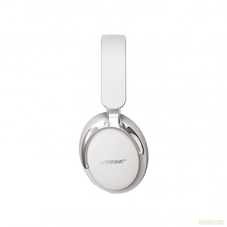 Bose - QuietComfort Ultra (2nd Generation) headphones