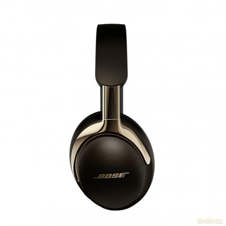 Bose - QuietComfort Ultra (2nd Generation) headphones