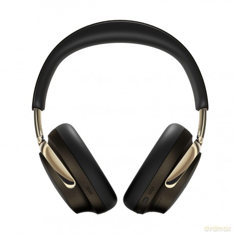 Bose - QuietComfort Ultra (2nd Generation) headphones