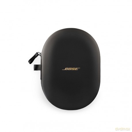 Bose - QuietComfort Ultra (2nd Generation) headphones