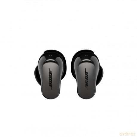 Bose - QuietComfort Ultra Earbuds (2. Gen.)