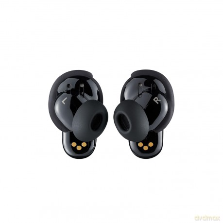 Bose - QuietComfort Ultra Earbuds (2. Gen.)