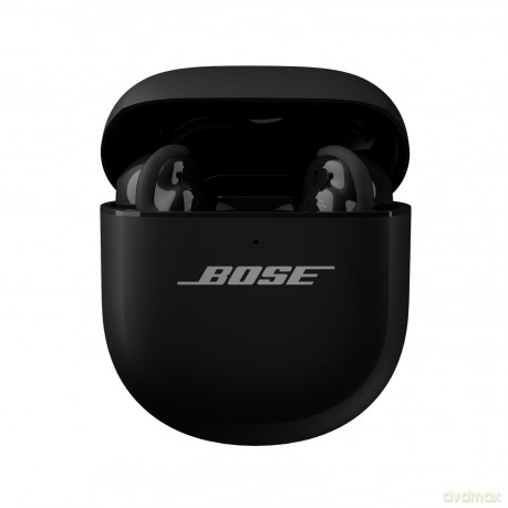 Bose - QuietComfort Ultra Earbuds (2. Gen.)