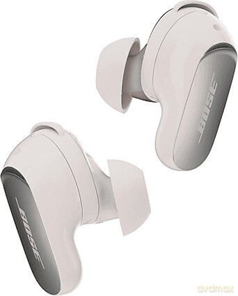 Bose - QuietComfort Ultra Earbuds (2. Gen.)