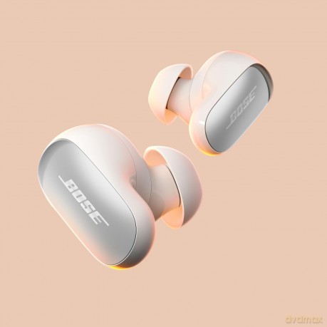 Bose - QuietComfort Ultra Earbuds (2. Gen.)