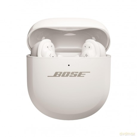 Bose - QuietComfort Ultra Earbuds (2. Gen.)