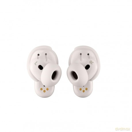 Bose - QuietComfort Ultra Earbuds (2. Gen.)