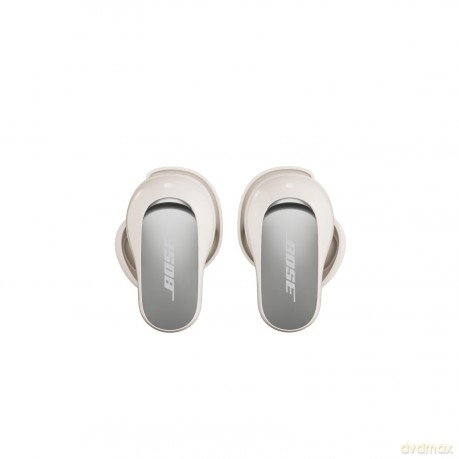 Bose - QuietComfort Ultra Earbuds (2. Gen.)