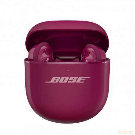 Bose - QuietComfort Ultra Earbuds (2. Gen.)