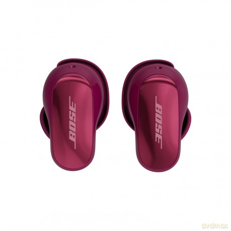 Bose - QuietComfort Ultra Earbuds (2. Gen.)