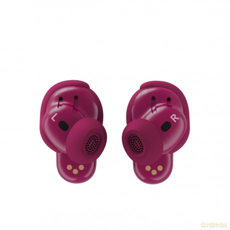 Bose - QuietComfort Ultra Earbuds (2. Gen.)