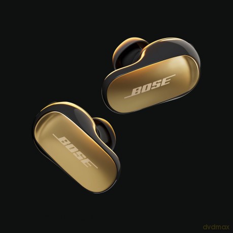 Bose - QuietComfort Ultra Earbuds (2. Gen.)