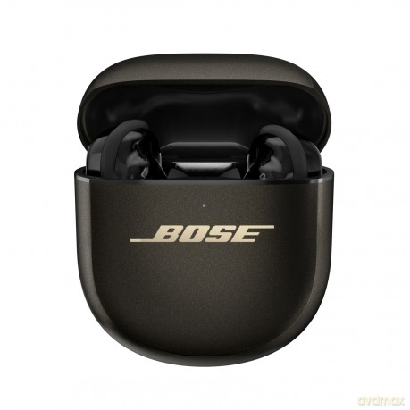 Bose - QuietComfort Ultra Earbuds (2. Gen.)