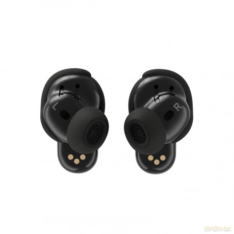 Bose - QuietComfort Ultra Earbuds (2. Gen.)