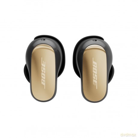 Bose - QuietComfort Ultra Earbuds (2. Gen.)