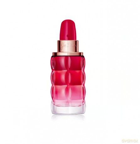 Cacharel -Yes I Am Bloom Up Eau de Parfum - 50 ml