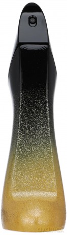 Carolina Herrera - Good Girl Midnight EDP 80 ml