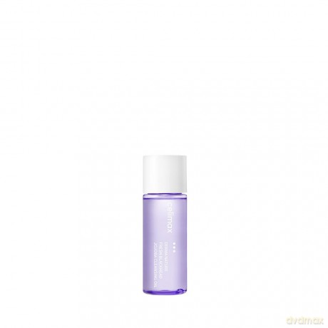 Celimax - Derma Nature Fresh Blackhead Jojoba Cleansing Oil - 20 ml [KOMSETYKI]