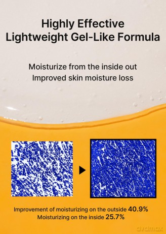 Celimax - Pore + Dark Spot Brightening Serum - 30 ml [KOMSETYKI]