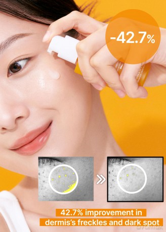Celimax - Pore + Dark Spot Brightening Serum - 30 ml [KOMSETYKI]