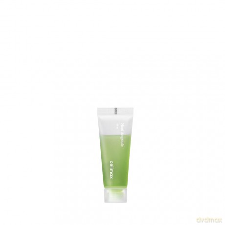 Celimax - The Real Noni Energy Ampoule - 10 ml [KOMSETYKI]