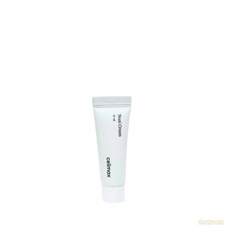 Celimax - The Real Noni Energy Repair Cream - 10 ml [KOMSETYKI]